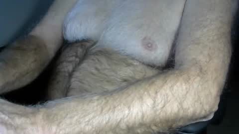 Snapshot of higgins11 chatting on January 9, 2026, 1:19 am higgins11 online show from January 9, 2026, 1:19 am