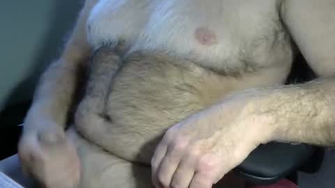 Snapshot of higgins11 chatting on January 11, 2026, 9:20 pm higgins11 online show from January 11, 2026, 9:20 pm