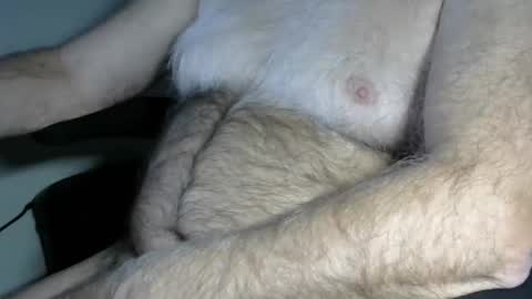 Snapshot of higgins11 chatting on January 13, 2026, 1:00 am higgins11 online show from January 13, 2026, 1:00 am