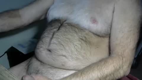 Snapshot of higgins11 chatting on January 15, 2026, 2:16 am higgins11 online show from January 15, 2026, 2:16 am