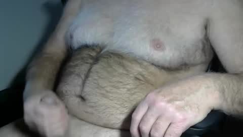 Snapshot of higgins11 chatting on January 17, 2026, 3:00 am higgins11 online show from January 17, 2026, 3:00 am