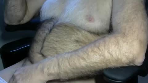 Snapshot of higgins11 chatting on February 1, 2026, 8:51 pm higgins11 online show from February 1, 2026, 8:51 pm