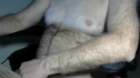 Snapshot of higgins11 chatting on February 4, 2026, 2:39 am higgins11 online show from February 4, 2026, 2:39 am