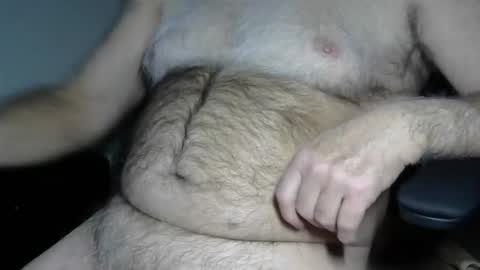 Snapshot of higgins11 chatting on February 8, 2026, 3:10 am higgins11 online show from February 8, 2026, 3:10 am