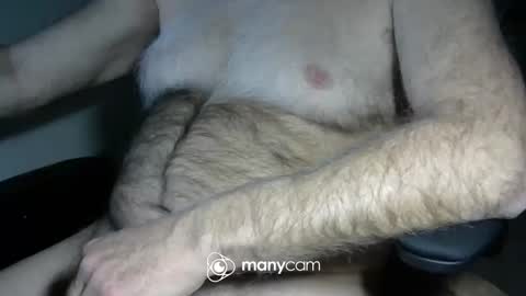 Snapshot of higgins11 chatting on February 13, 2026, 3:35 am higgins11 online show from February 13, 2026, 3:35 am