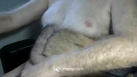 Snapshot of higgins11 chatting on February 21, 2026, 1:34 pm higgins11 online show from February 21, 2026, 1:34 pm