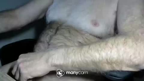 Snapshot of higgins11 chatting on March 12, 2026, 1:34 am higgins11 online show from March 12, 2026, 1:34 am