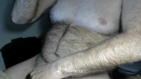 Snapshot of higgins11 chatting on March 15, 2026, 12:27 am higgins11 online show from March 15, 2026, 12:27 am