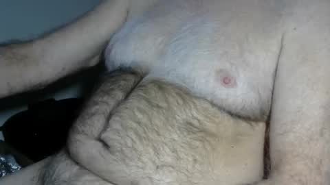 Snapshot of higgins11 chatting on March 17, 2026, 12:15 am higgins11 online show from March 17, 2026, 12:15 am