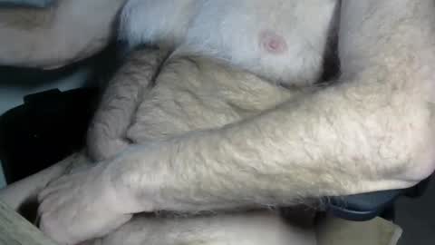 Snapshot of higgins11 chatting on March 20, 2026, 12:48 am higgins11 online show from March 20, 2026, 12:48 am