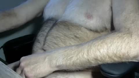 Snapshot of higgins11 chatting on April 7, 2026, 11:48 pm higgins11 online show from April 7, 2026, 11:48 pm