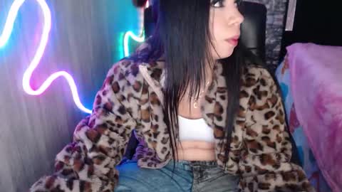 Snapshot of high_fortune chatting on January 12, 2026, 5:34 am high online show from January 12, 2026, 5:34 am