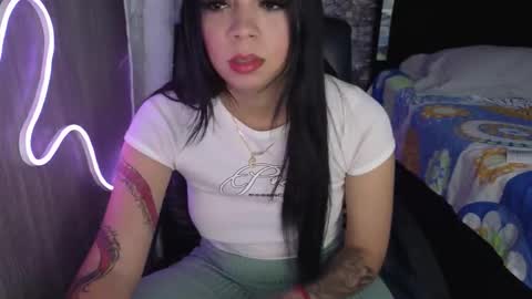 Snapshot of high_fortune chatting on February 21, 2026, 3:40 am high online show from February 21, 2026, 3:40 am