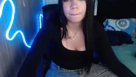 Snapshot of high_fortune chatting on March 15, 2026, 5:02 am high online show from March 15, 2026, 5:02 am