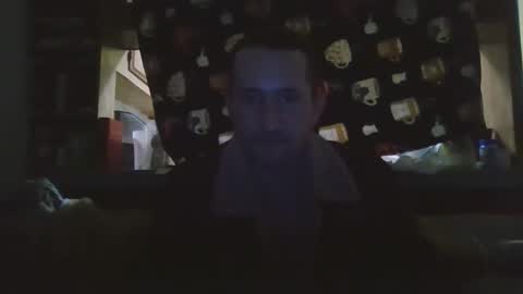 Joshua Snow online show from February 22, 2025, 7:01 am