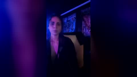 Highandhell online show from June 23, 2026, 3:48 am