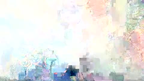 highanhorny72 online show from December 31, 2024, 10:01 pm