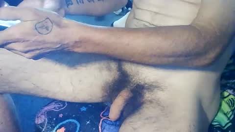 highanhorny72 online show from January 8, 2025, 9:12 pm