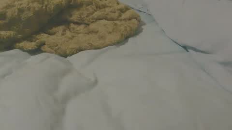 highanhorny72 online show from January 16, 2026, 3:10 am