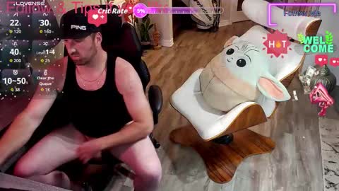 Snapshot of highclass92i chatting on February 11, 2026, 3:55 am High4This online show from February 11, 2026, 3:55 am