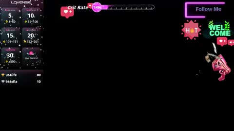 Snapshot of highclass92i chatting on February 15, 2026, 7:51 am High4This online show from February 15, 2026, 7:51 am