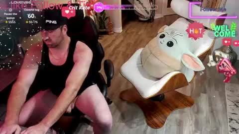 Snapshot of highclass92i chatting on March 12, 2026, 9:48 am High4This online show from March 12, 2026, 9:48 am