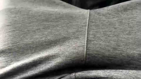 Snapshot of higheguy chatting on February 6, 2026, 6:55 pm higheguy online show from February 6, 2026, 6:55 pm