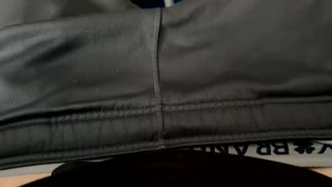 Snapshot of higheguy chatting on February 25, 2026, 7:01 pm higheguy online show from February 25, 2026, 7:01 pm