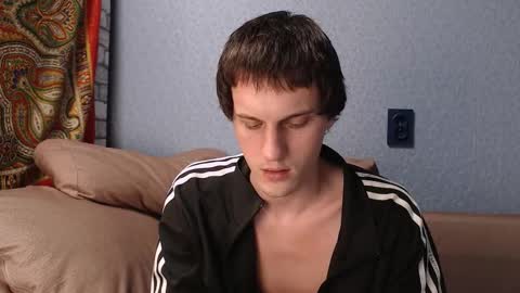 Snapshot of higherdegree chatting on October 14, 2025, 11:38 pm higherdegree online show from October 14, 2025, 11:38 pm