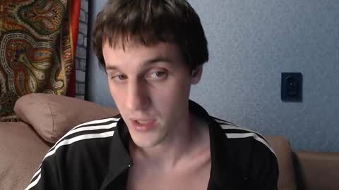 Snapshot of higherdegree chatting on October 16, 2025, 2:01 am higherdegree online show from October 16, 2025, 2:01 am