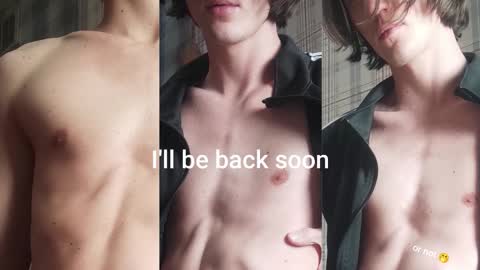 Snapshot of higherdegree chatting on October 19, 2025, 10:54 pm higherdegree online show from October 19, 2025, 10:54 pm