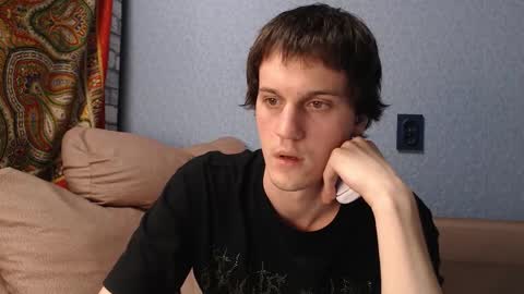 Snapshot of higherdegree chatting on October 21, 2025, 2:45 am higherdegree online show from October 21, 2025, 2:45 am