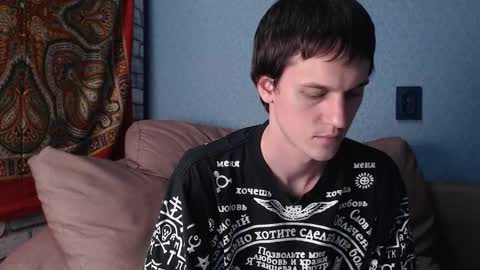 Snapshot of higherdegree chatting on October 26, 2025, 4:24 pm higherdegree online show from October 26, 2025, 4:24 pm