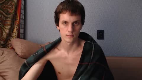 Snapshot of higherdegree chatting on October 28, 2025, 1:47 pm higherdegree online show from October 28, 2025, 1:47 pm