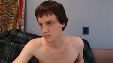 Snapshot of higherdegree chatting on October 30, 2025, 12:39 pm higherdegree online show from October 30, 2025, 12:39 pm