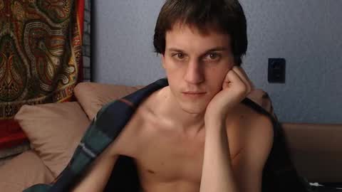 Snapshot of higherdegree chatting on October 31, 2025, 3:46 pm higherdegree online show from October 31, 2025, 3:46 pm