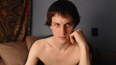 Snapshot of higherdegree chatting on November 6, 2025, 9:48 pm higherdegree online show from November 6, 2025, 9:48 pm