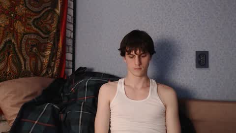 Snapshot of higherdegree chatting on March 1, 2026, 9:28 pm higherdegree online show from March 1, 2026, 9:28 pm