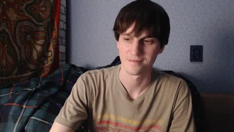 Snapshot of higherdegree chatting on March 6, 2026, 7:54 pm higherdegree online show from March 6, 2026, 7:54 pm