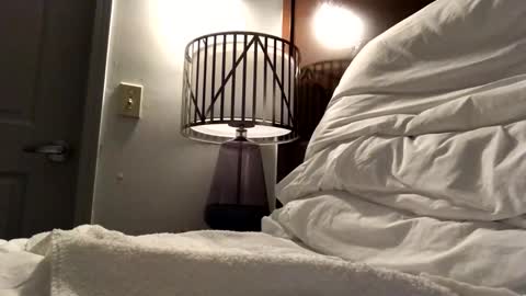 Snapshot of highflyer15 chatting on December 3, 2025, 2:08 am HighFlyer online show from December 3, 2025, 2:08 am