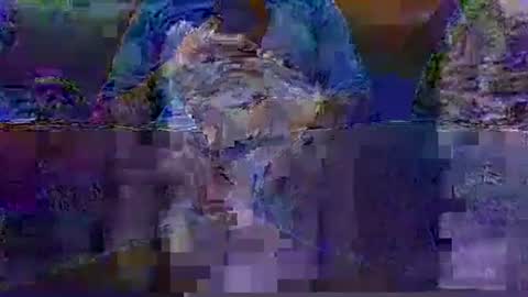 Snapshot of highimhornytoo chatting on January 13, 2026, 1:00 am highimhornytoo online show from January 13, 2026, 1:00 am