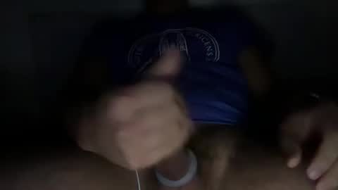 Snapshot of highlightsintown chatting on October 30, 2025, 10:54 pm highlightsintown online show from October 30, 2025, 10:54 pm