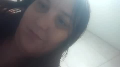 Snapshot of highnesscali37 chatting on December 30, 2024, 11:48 am Highnesscali37 online show from December 30, 2024, 11:48 am