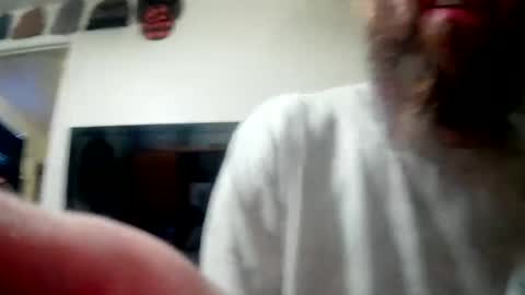 Snapshot of highnesscali37 chatting on January 10, 2025, 9:23 am Highnesscali37 online show from January 10, 2025, 9:23 am