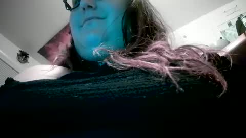 Snapshot of highnesscali37 chatting on January 20, 2025, 11:24 am Highnesscali37 online show from January 20, 2025, 11:24 am