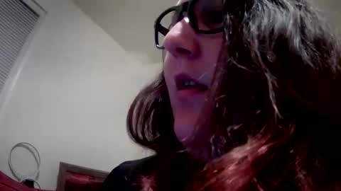 Snapshot of highnesscali37 chatting on January 22, 2025, 12:06 pm Highnesscali37 online show from January 22, 2025, 12:06 pm