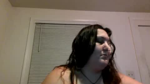 Snapshot of highnesscali37 chatting on February 26, 2025, 10:58 am Highnesscali37 online show from February 26, 2025, 10:58 am