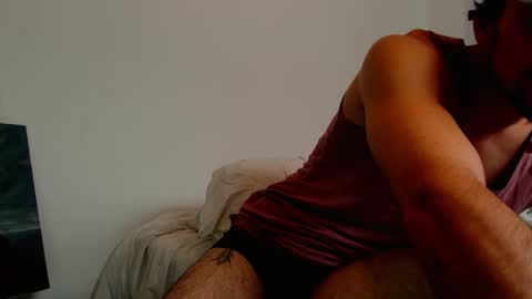 Snapshot of highnightz chatting on October 29, 2025, 9:33 am highnightz online show from October 29, 2025, 9:33 am