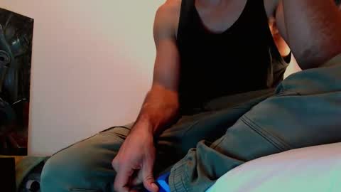 Snapshot of highnightz chatting on October 30, 2025, 10:10 pm highnightz online show from October 30, 2025, 10:10 pm