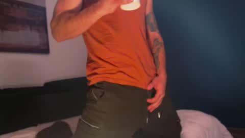 Snapshot of highnightz chatting on January 11, 2026, 8:58 pm highnightz online show from January 11, 2026, 8:58 pm